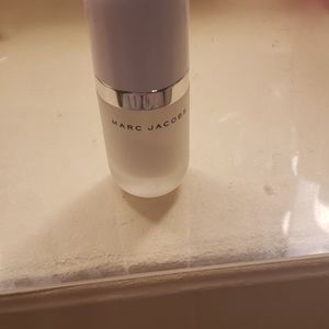 Marc Jacob's Coconut Primer